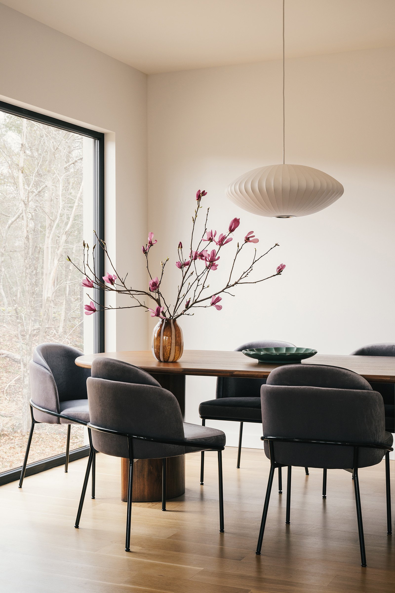 Skylight House — DEMO Architects