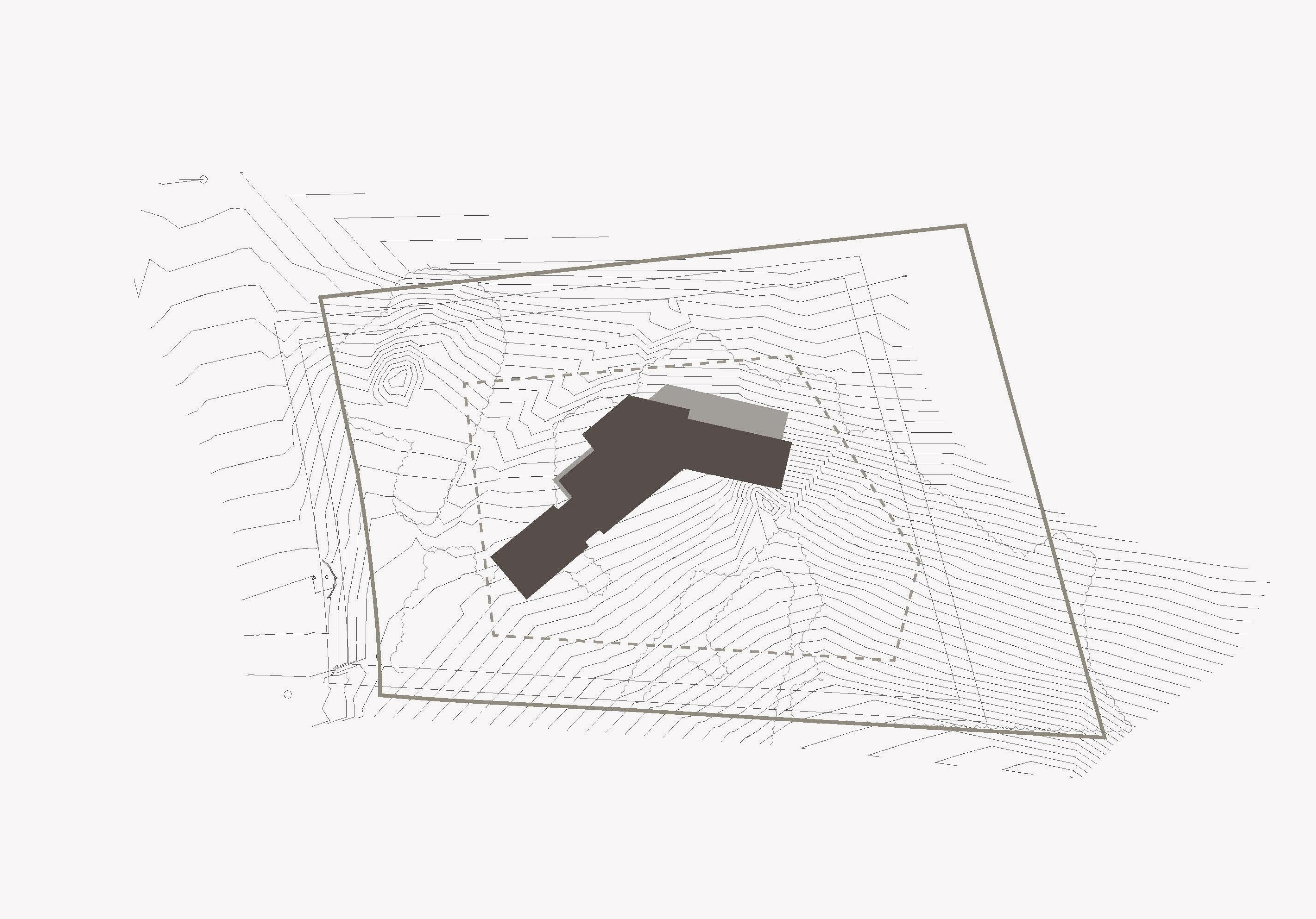 Slingshot — Feldman Architecture