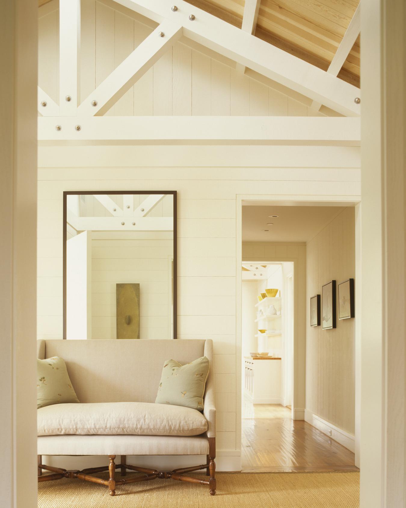 Sonoma Ranch — Walker Warner