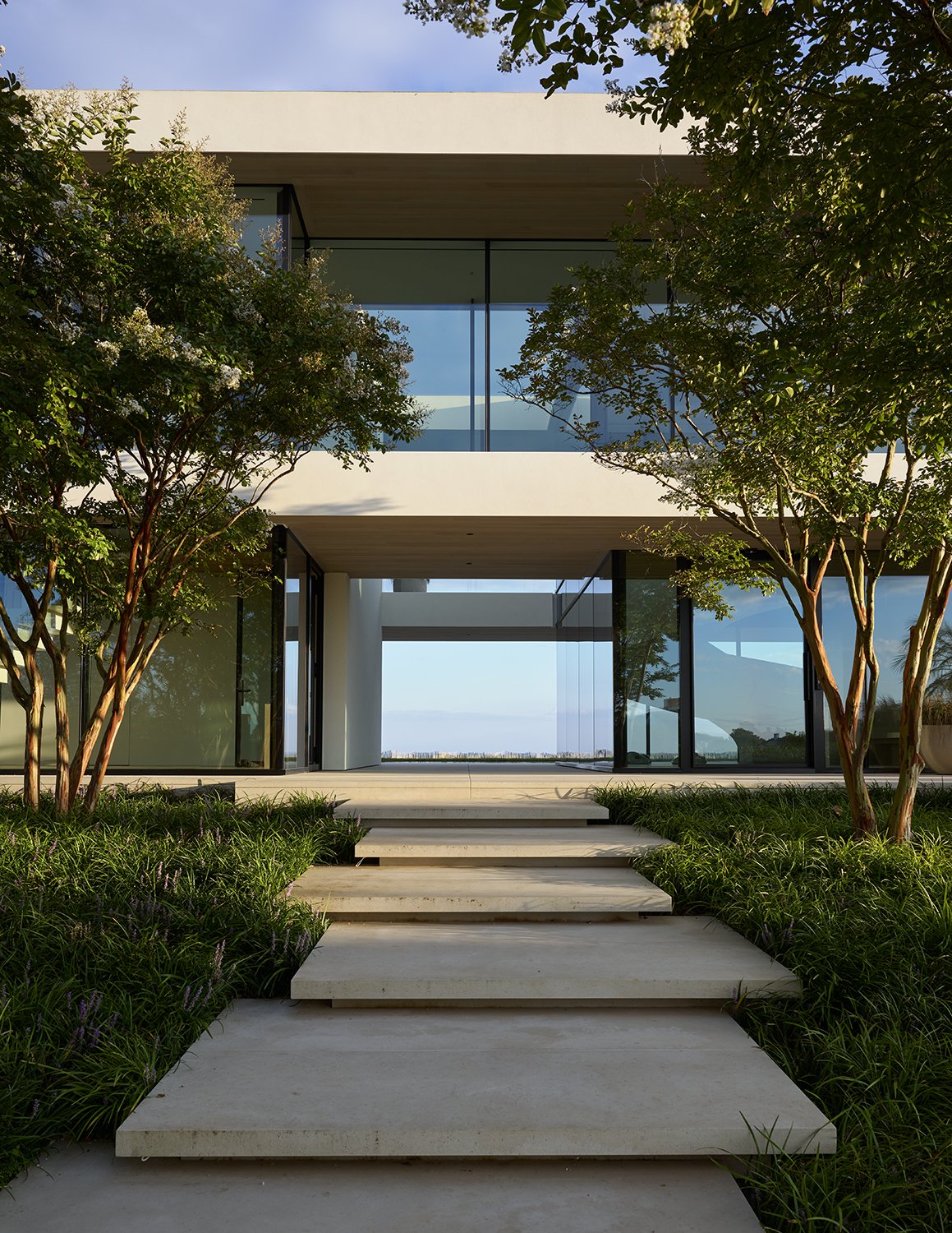 Southampton Beach House — kellybehun | STUDIO