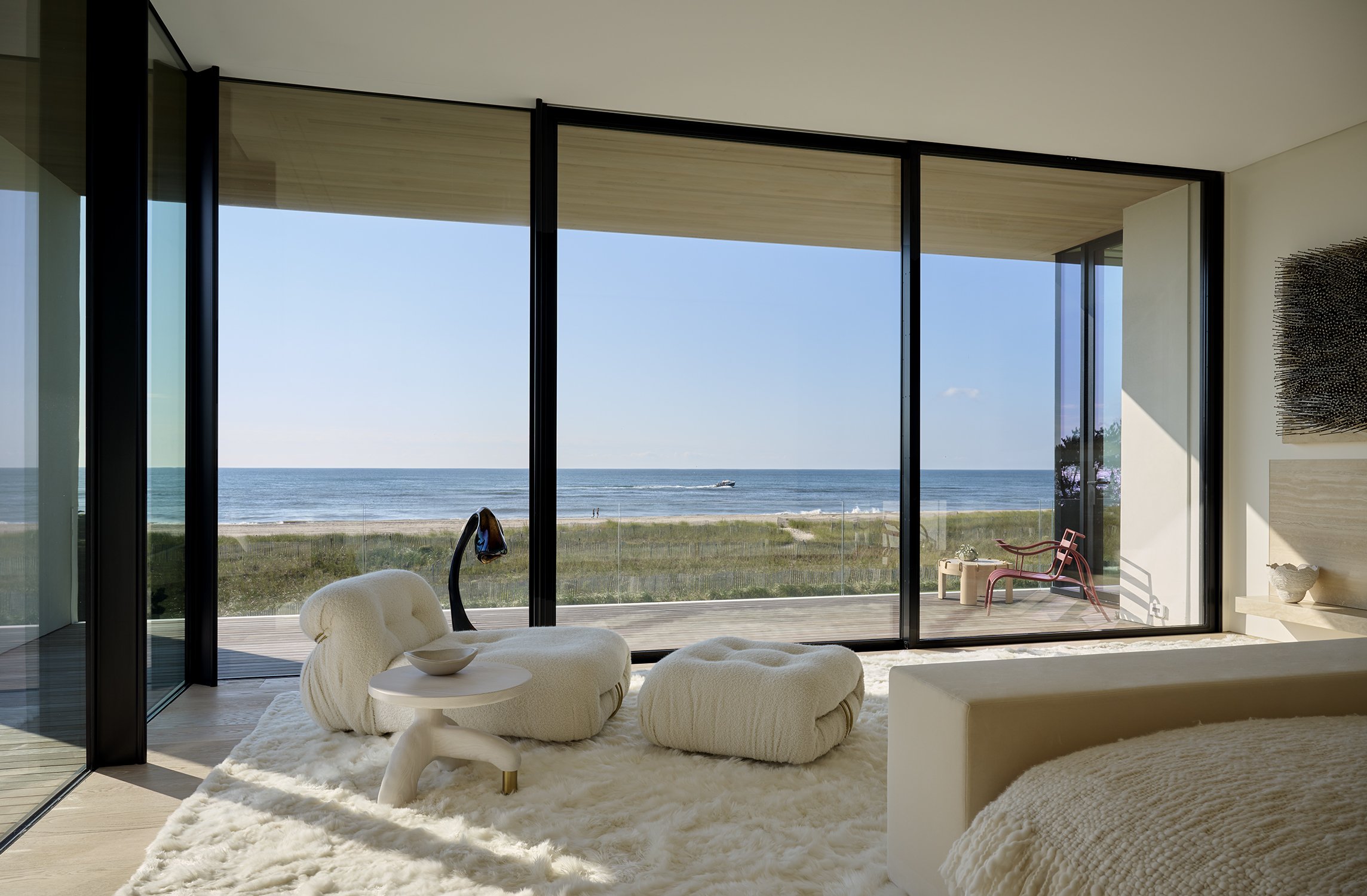 Southampton Beach House — kellybehun | STUDIO