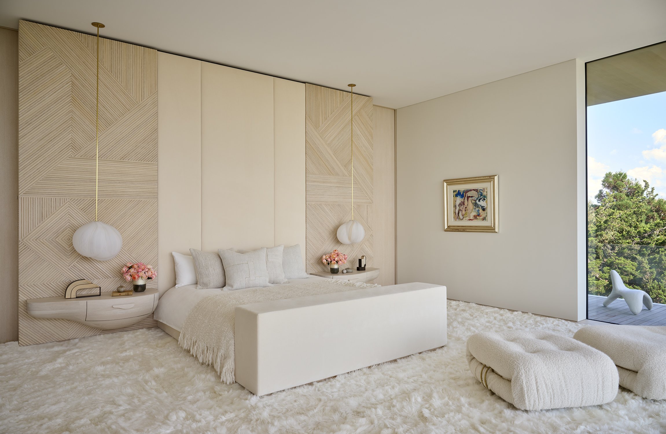 Southampton Beach House — kellybehun | STUDIO