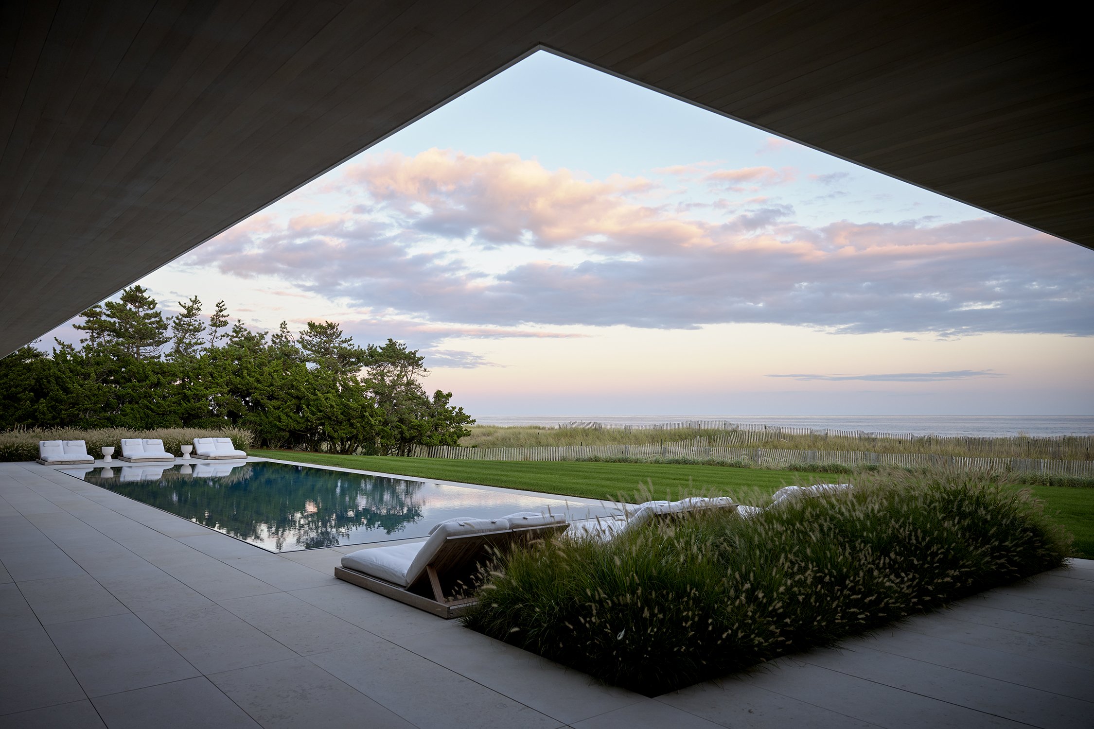 Southampton Beach House — kellybehun | STUDIO