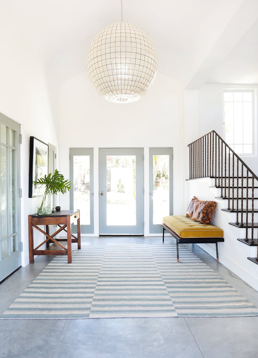Mountain Oak — Alexander Design