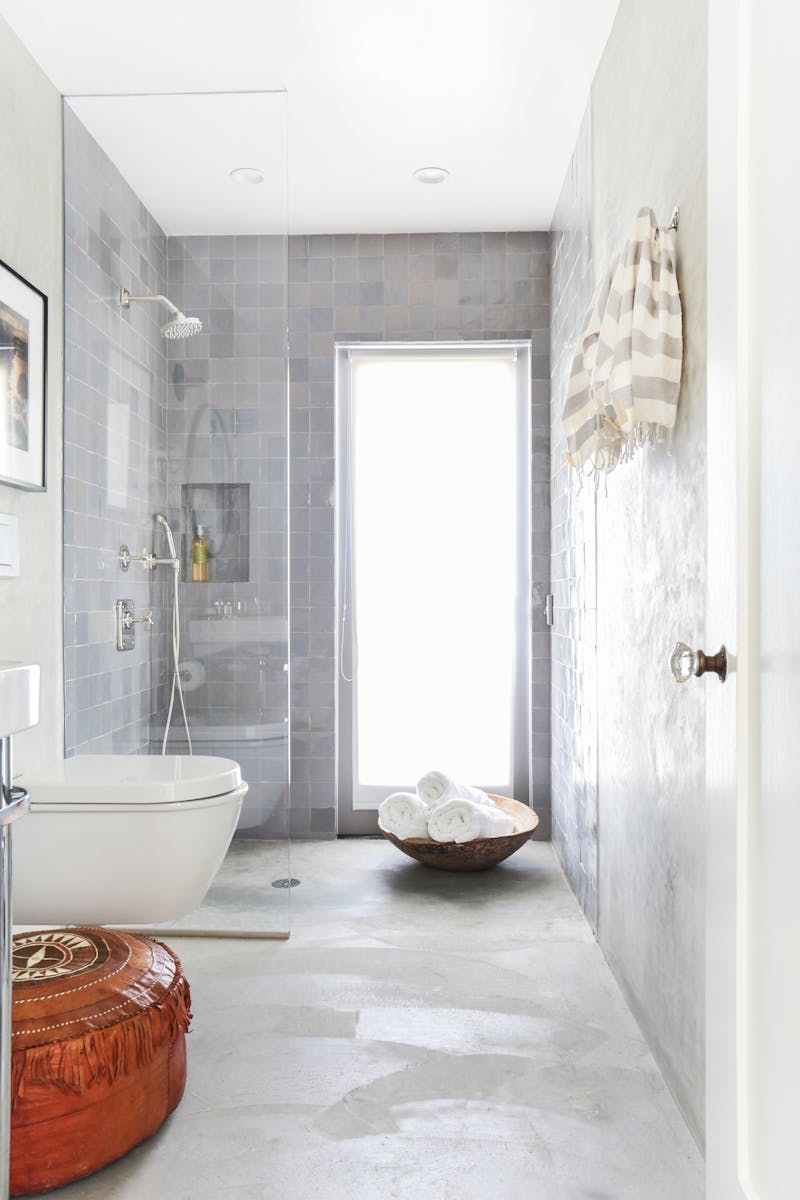 Mountain Oak — Alexander Design