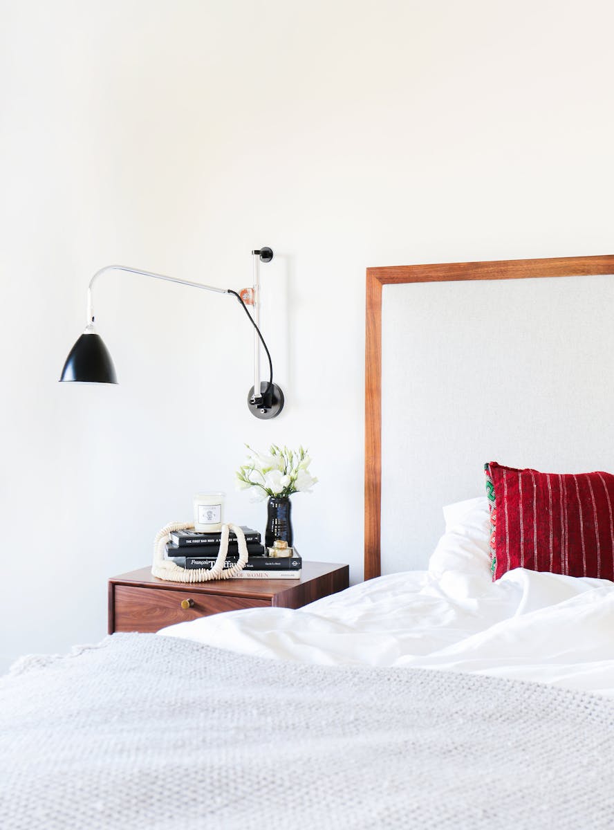 Mountain Oak — Alexander Design