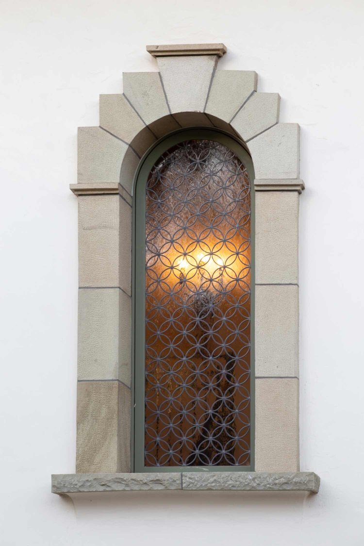 Spanish Colonial Style Residential Architecture in California — Tom Meaney | Architect
