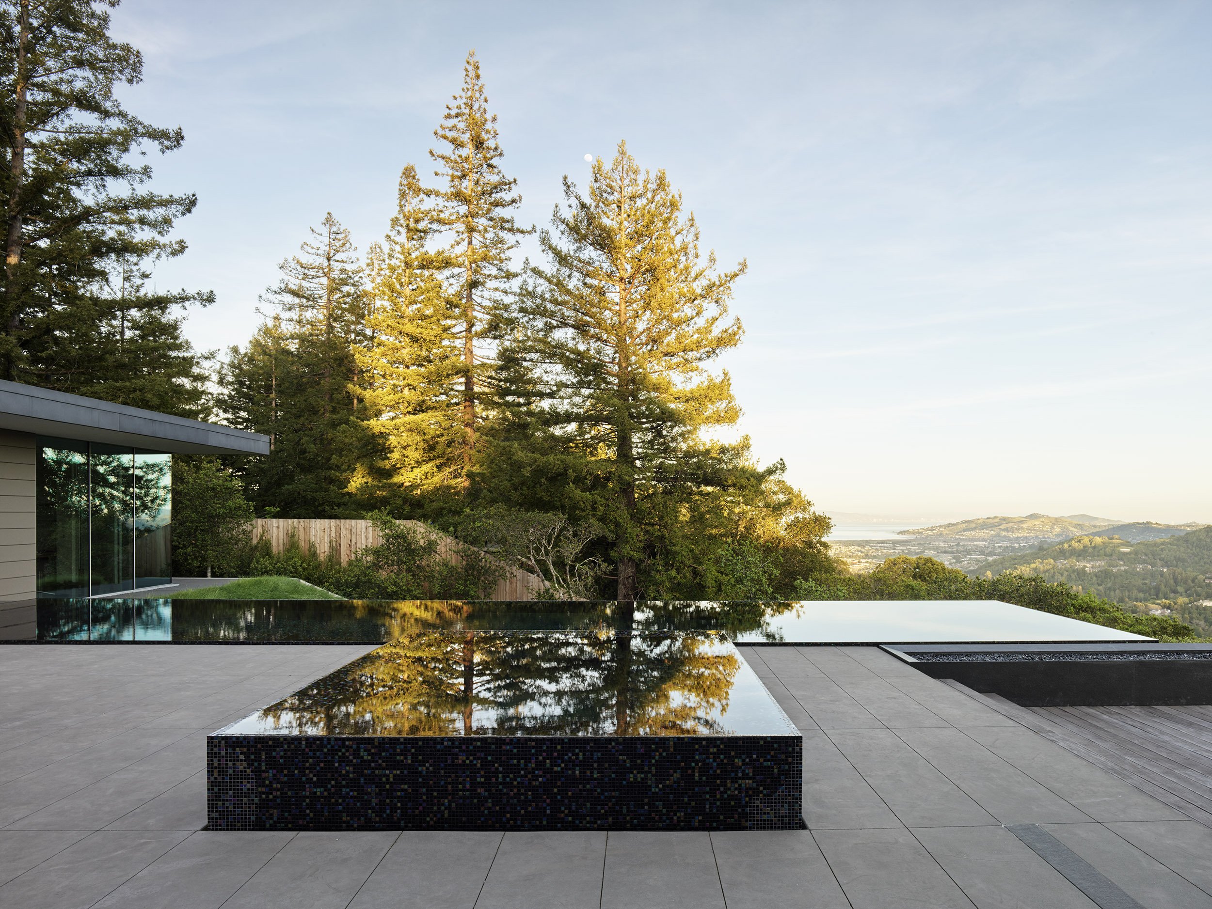 Spring Road — Surfacedesign, Inc.