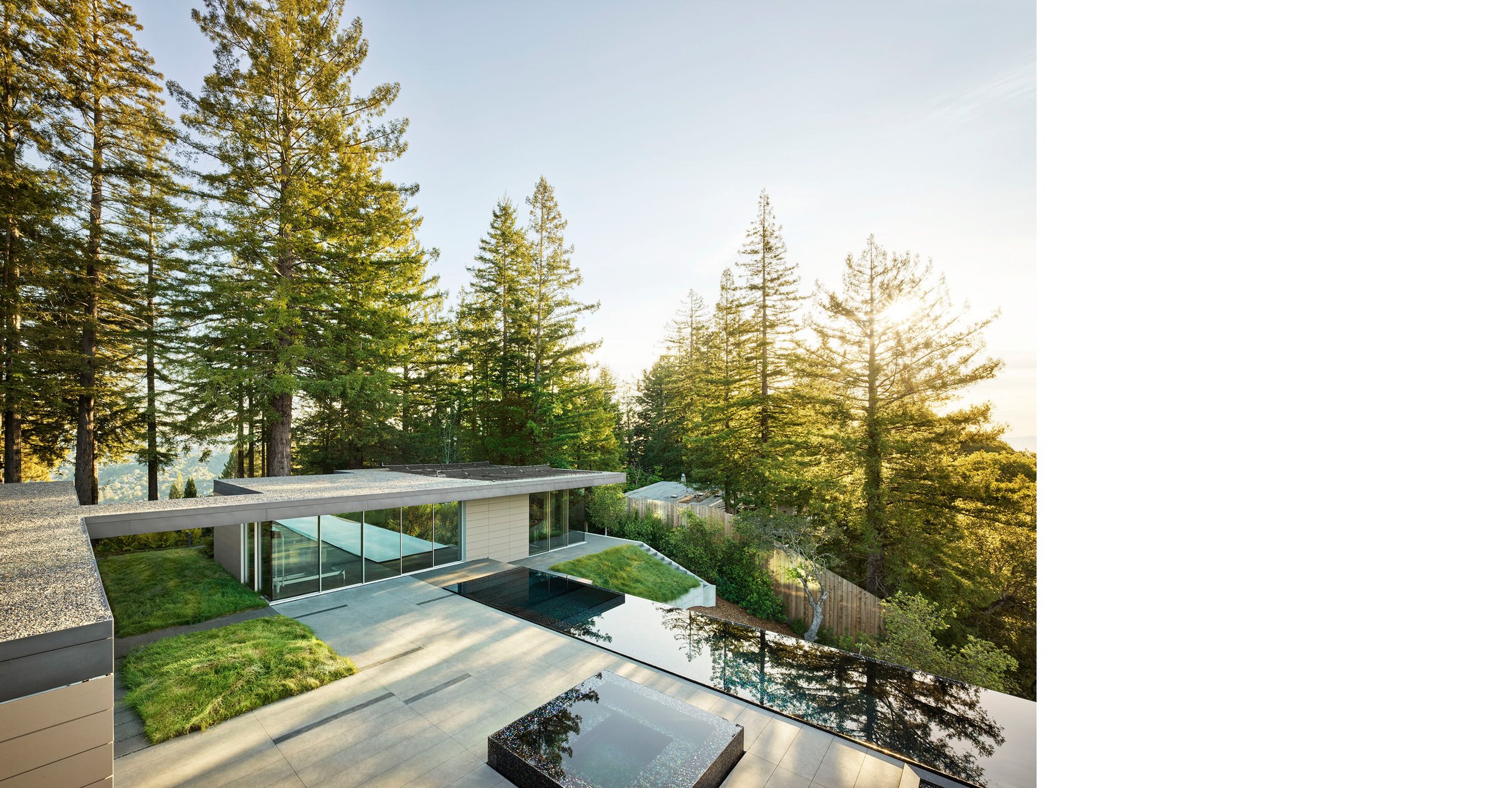 Spring Road — Surfacedesign, Inc.