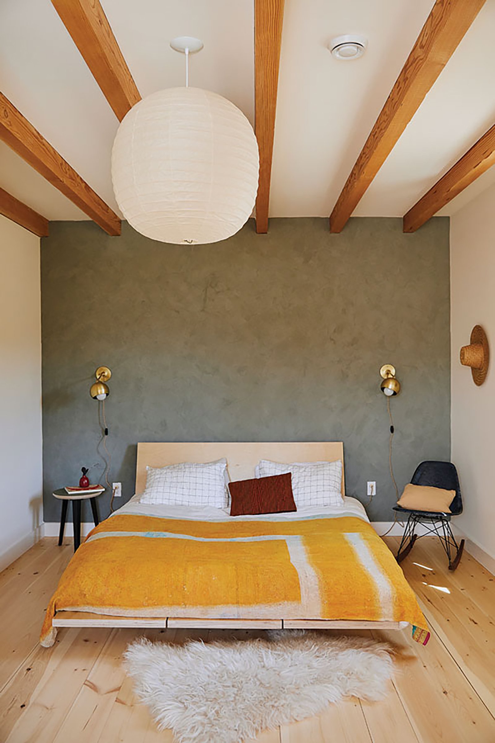 Stella House — DEMO Architects