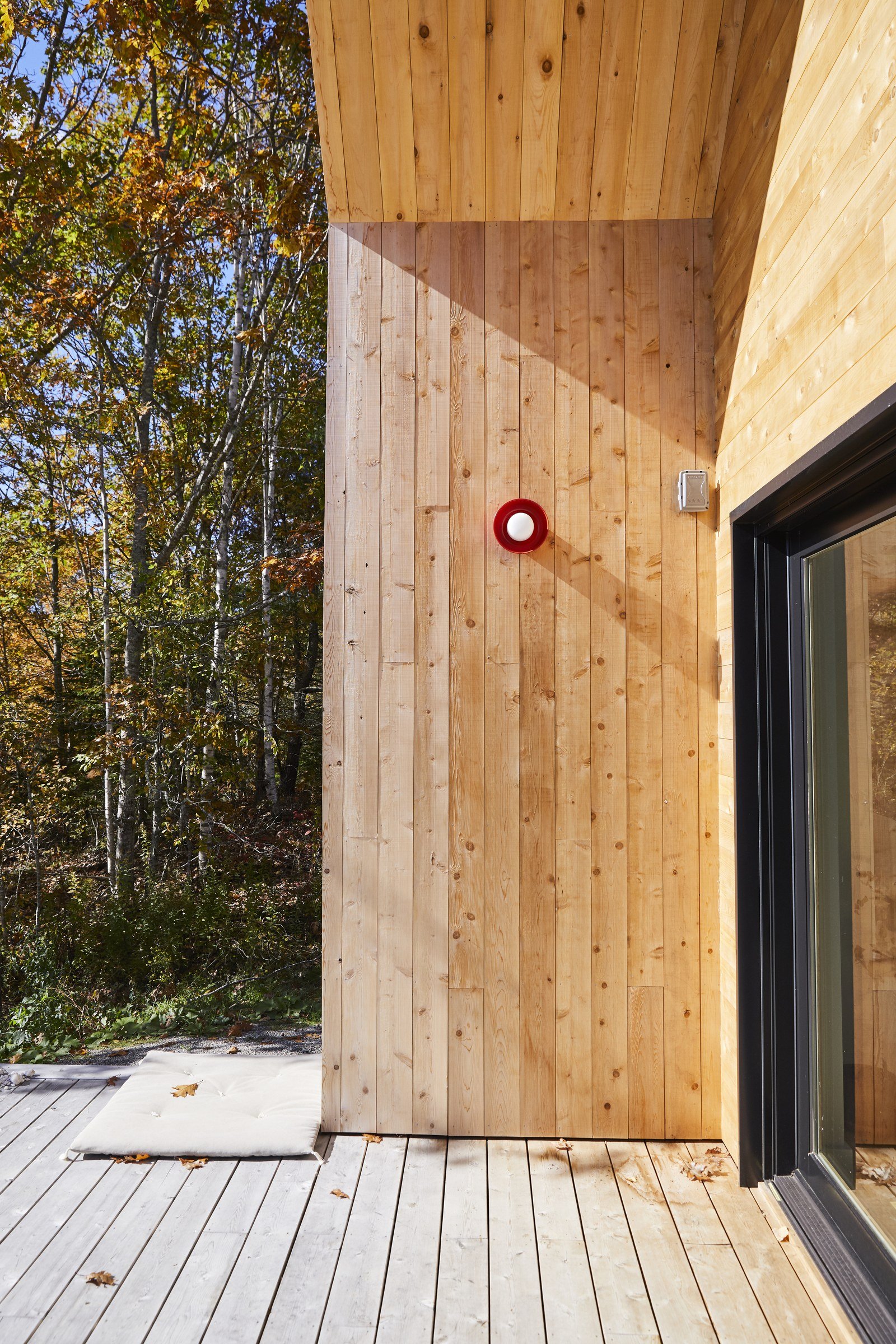 Stella House — DEMO Architects