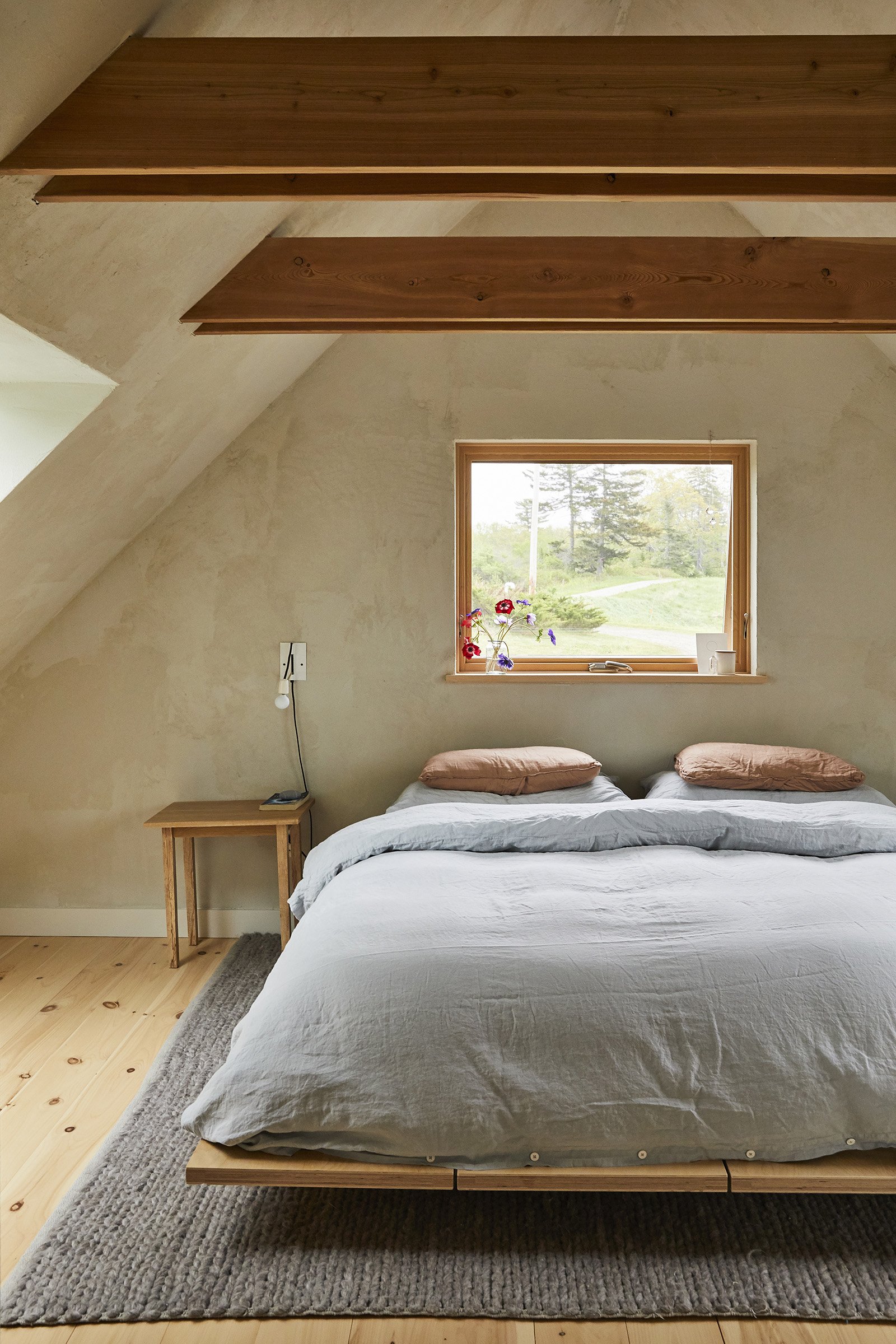Stella House — DEMO Architects