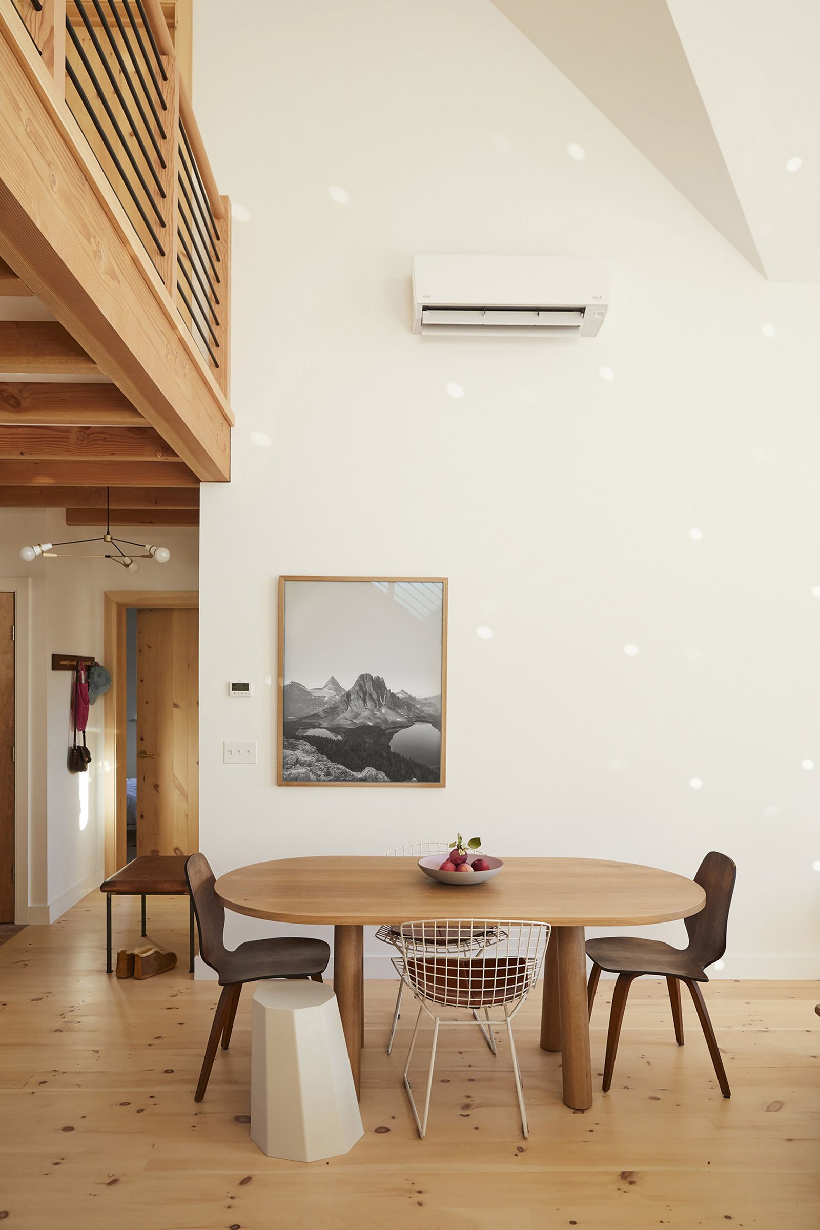 Stella House — DEMO Architects