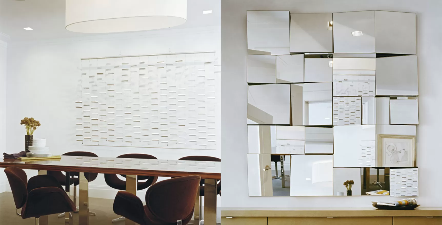 West 76th St Townhouse, NY — Steven Harris Architects