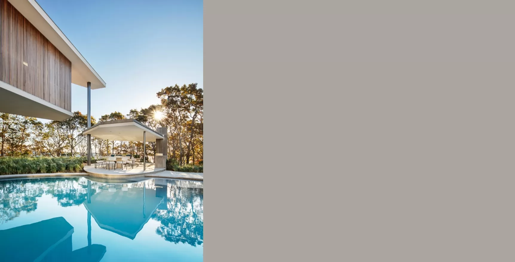 Amagansett House, NY — Steven Harris Architects