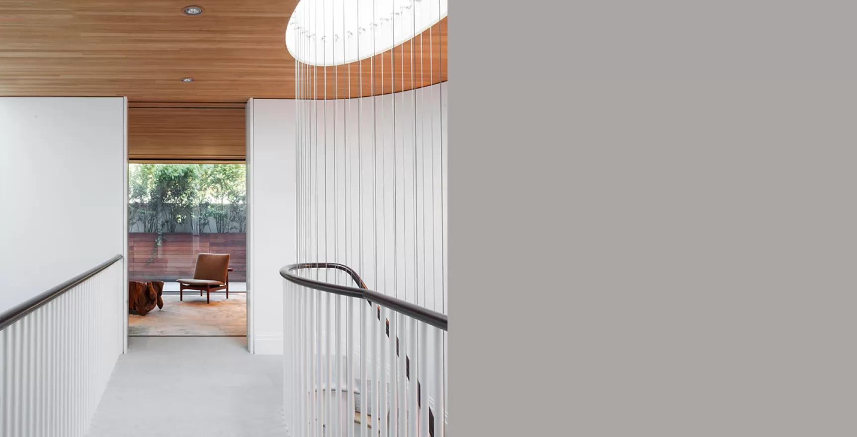 East 61st St Townhouse, NY — Steven Harris Architects
