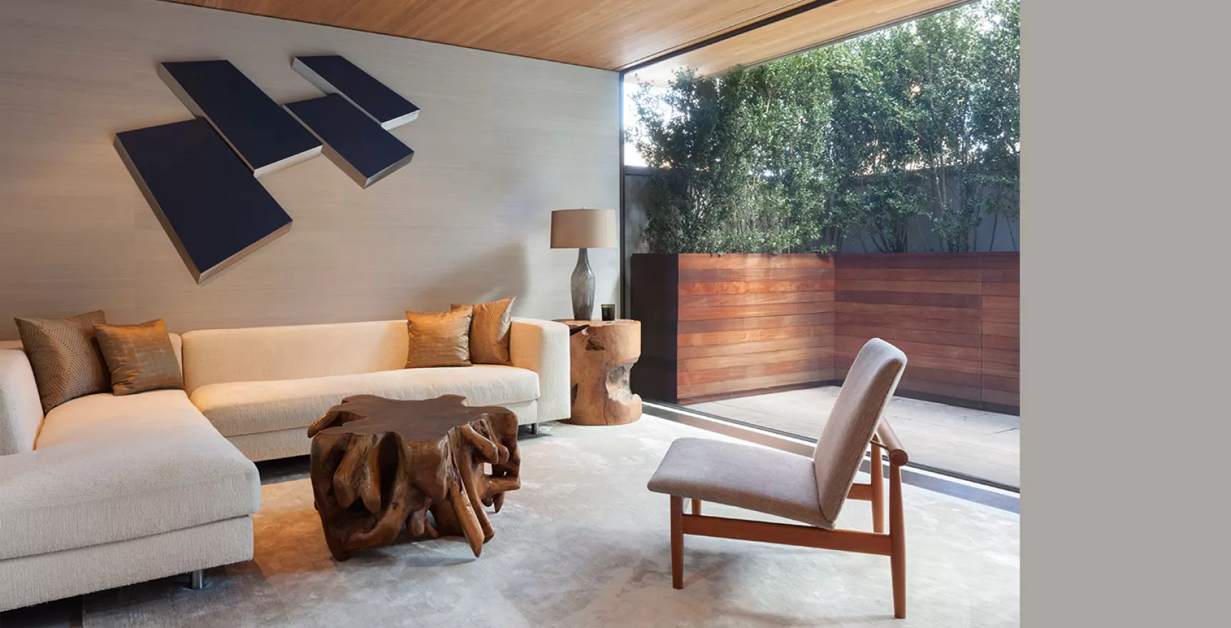 East 61st St Townhouse, NY — Steven Harris Architects