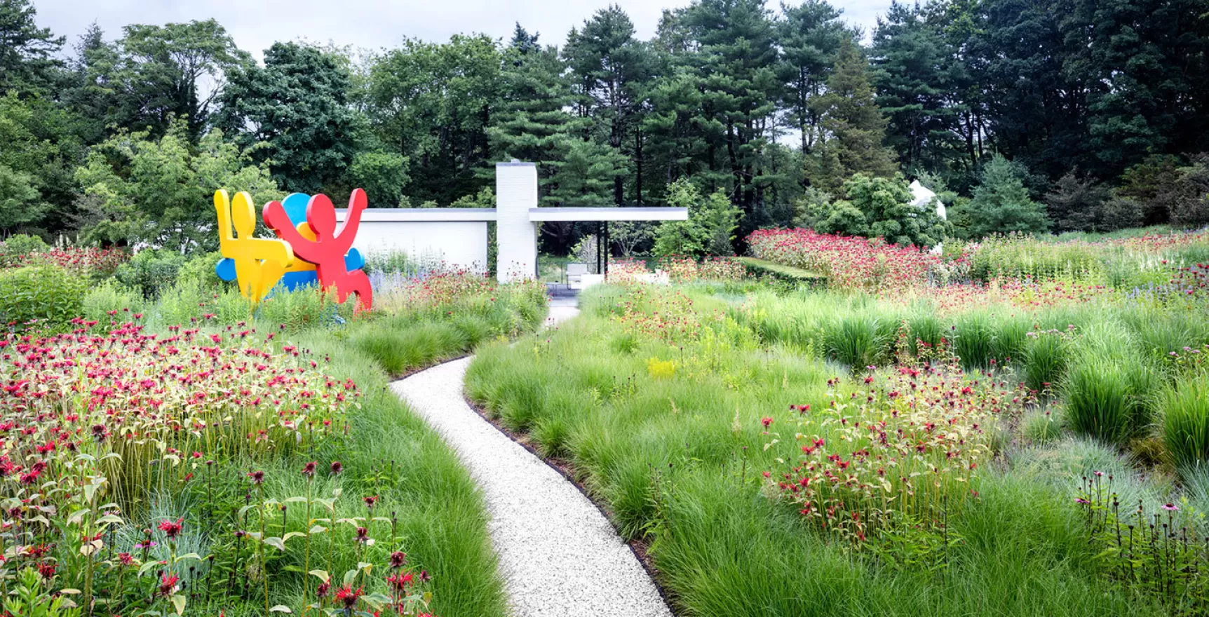 A. Conger Goodyear House, NY — Steven Harris Architects