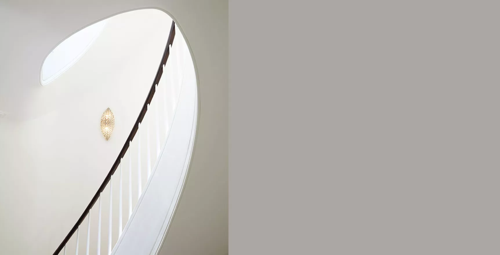 Chelsea Townhouse, NY — Steven Harris Architects