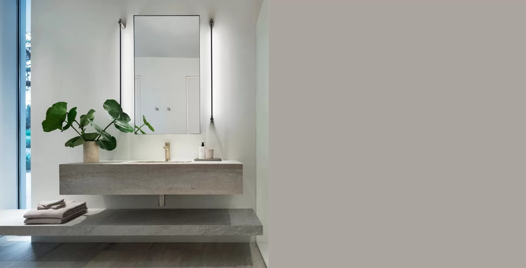 Winter Park House, FL — Steven Harris Architects