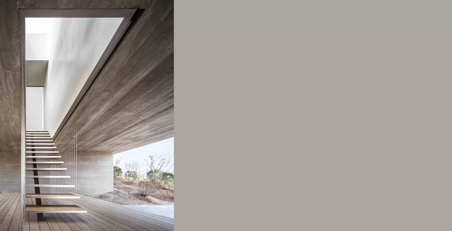 Flying Point House, NY — Steven Harris Architects