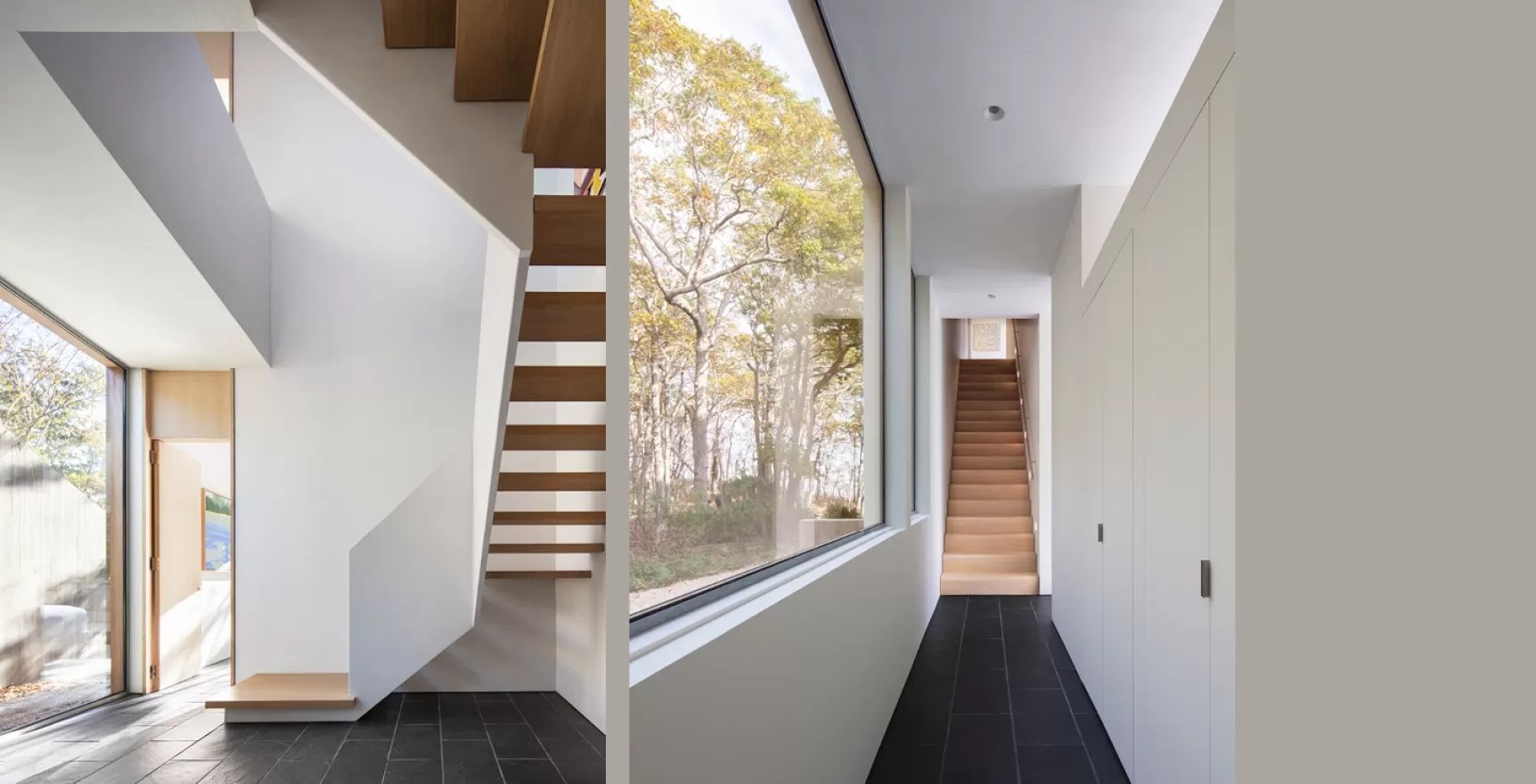 Amagansett House, NY — Steven Harris Architects