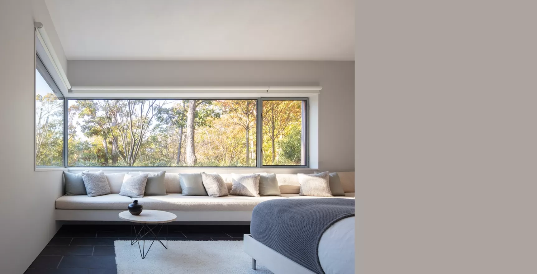 Amagansett House, NY — Steven Harris Architects
