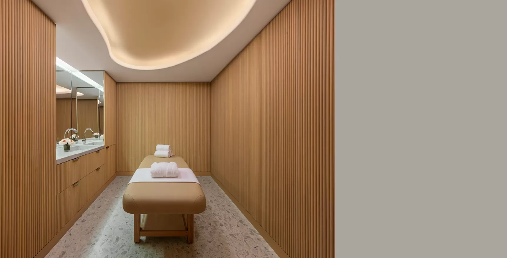 109 E 79th St — Steven Harris Architects