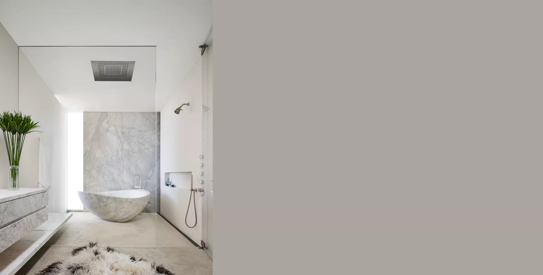 Bridgehampton Beach House — Steven Harris Architects