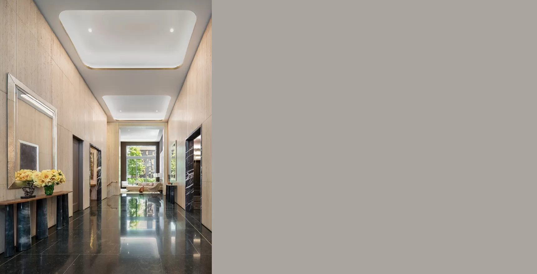 109 E 79th St — Steven Harris Architects