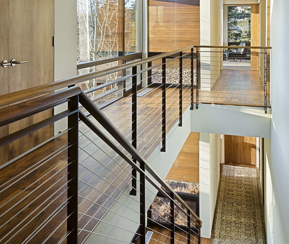 Sun Valley — Marmol Radziner