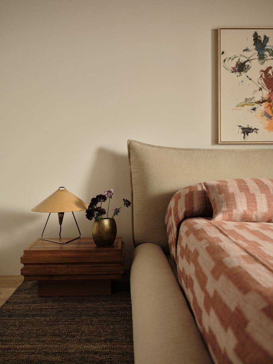 Sea Ranch — Alexander Design