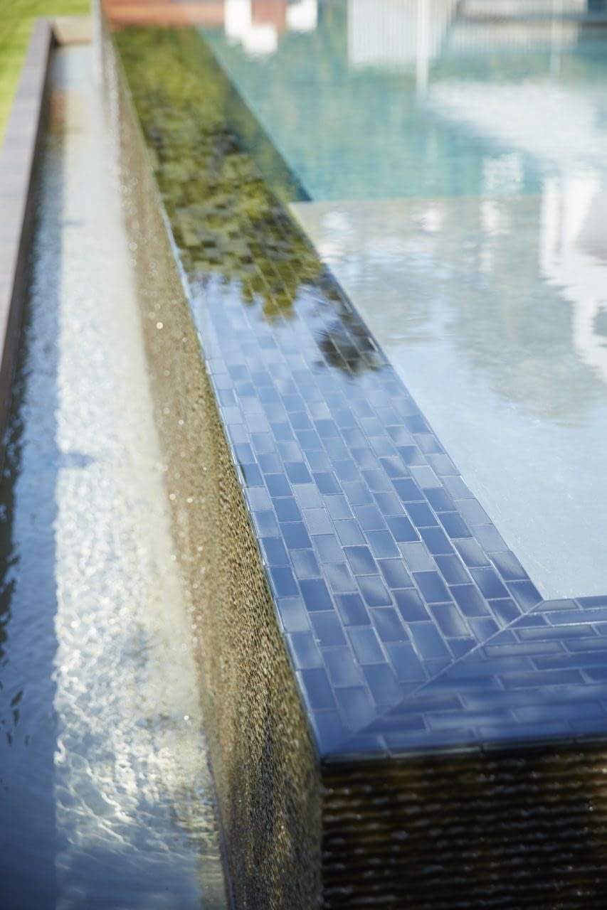 Sunset Plaza Residence — Fiore Landscape Design