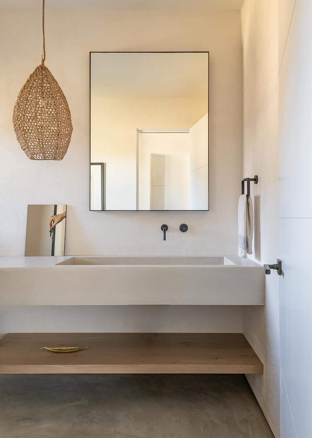 Pearson Design Group The Ursa House — Pearson Design Group
