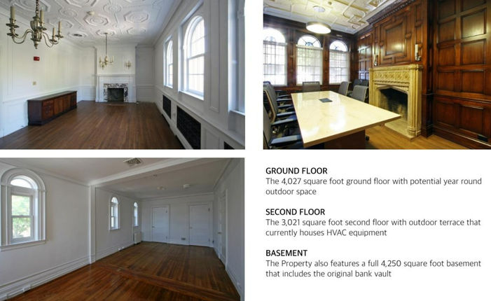 Tarrytown Development — Studio Vural Architects | architecture firm new york | 68 Jay Street, Brooklyn, NY, USA
