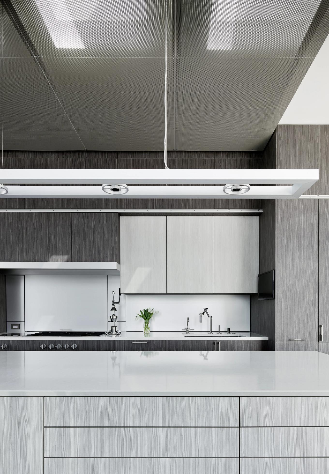 Telegraph Hill — Feldman Architecture