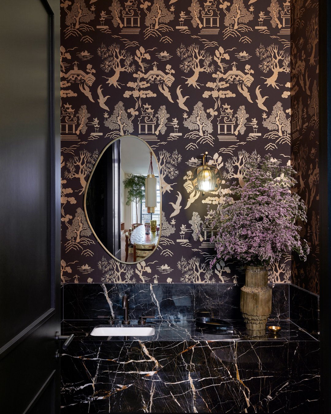 The Whiteley — kellybehun | STUDIO