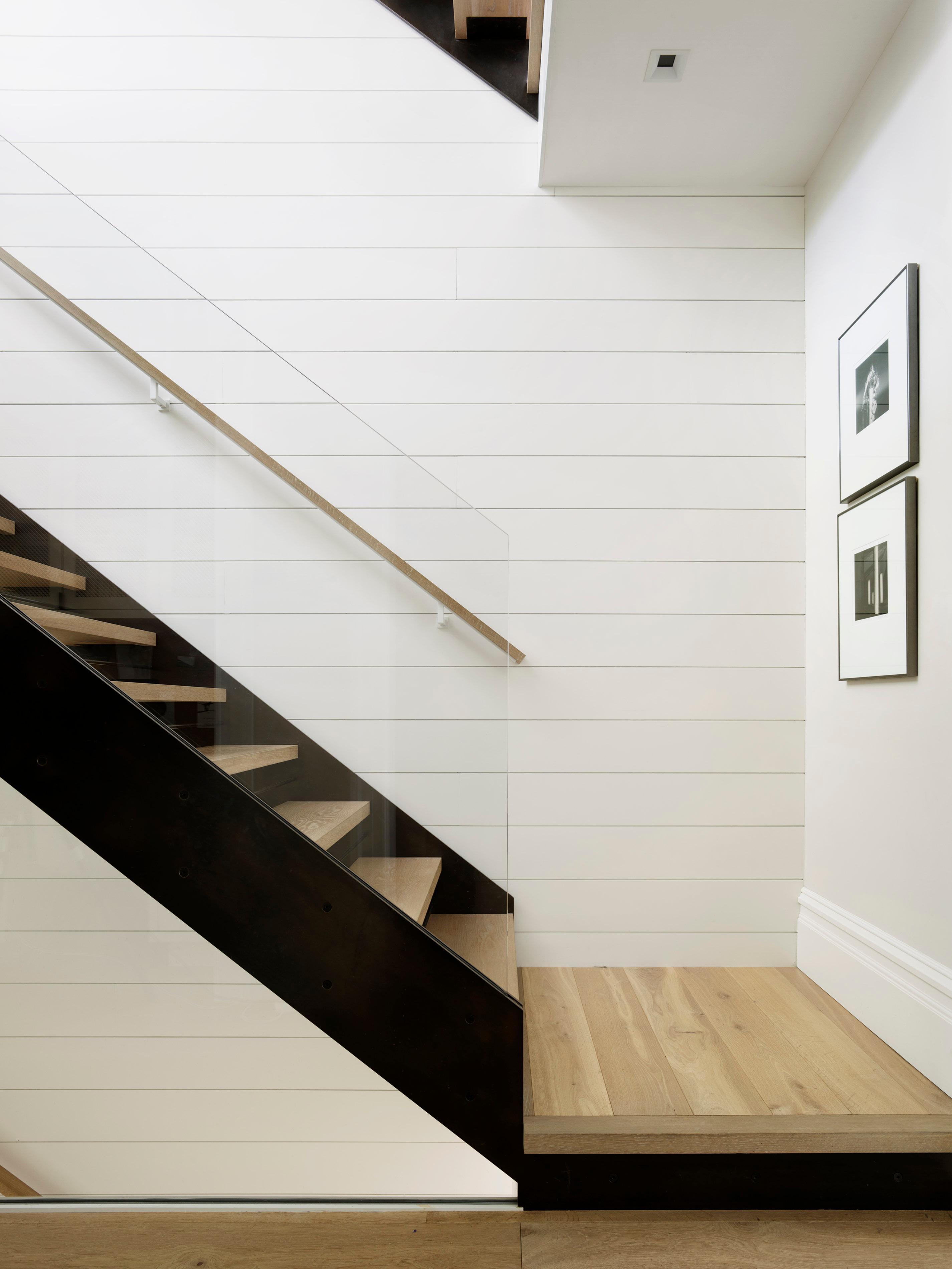 The Farm — Feldman Architecture