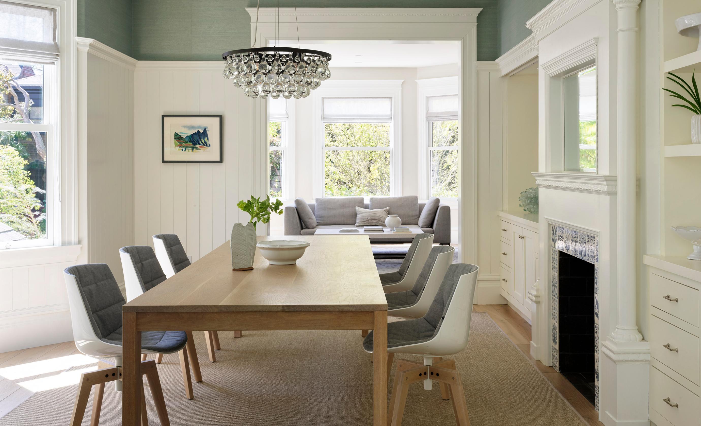 The Farm — Feldman Architecture