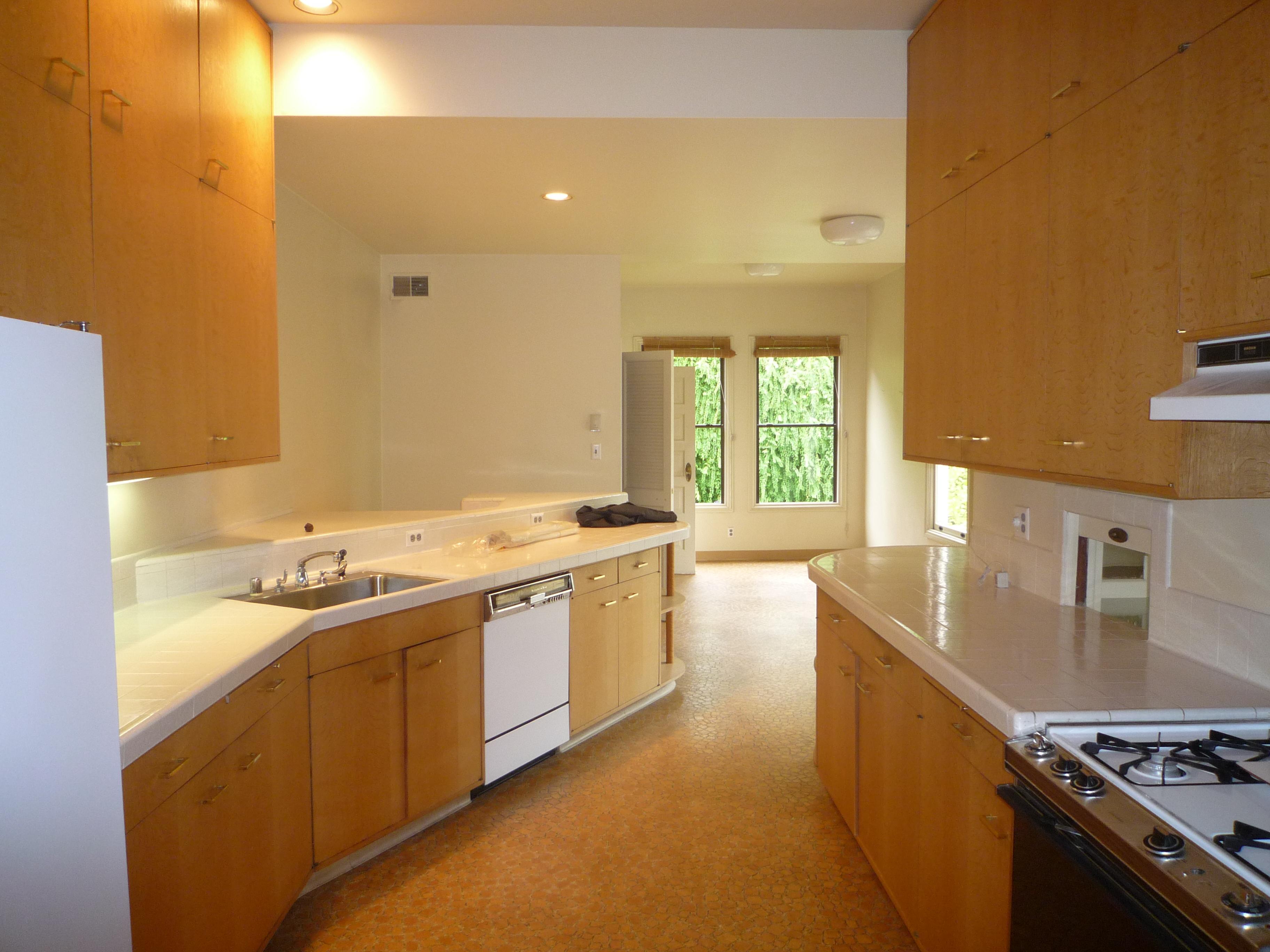 The Farm — Feldman Architecture