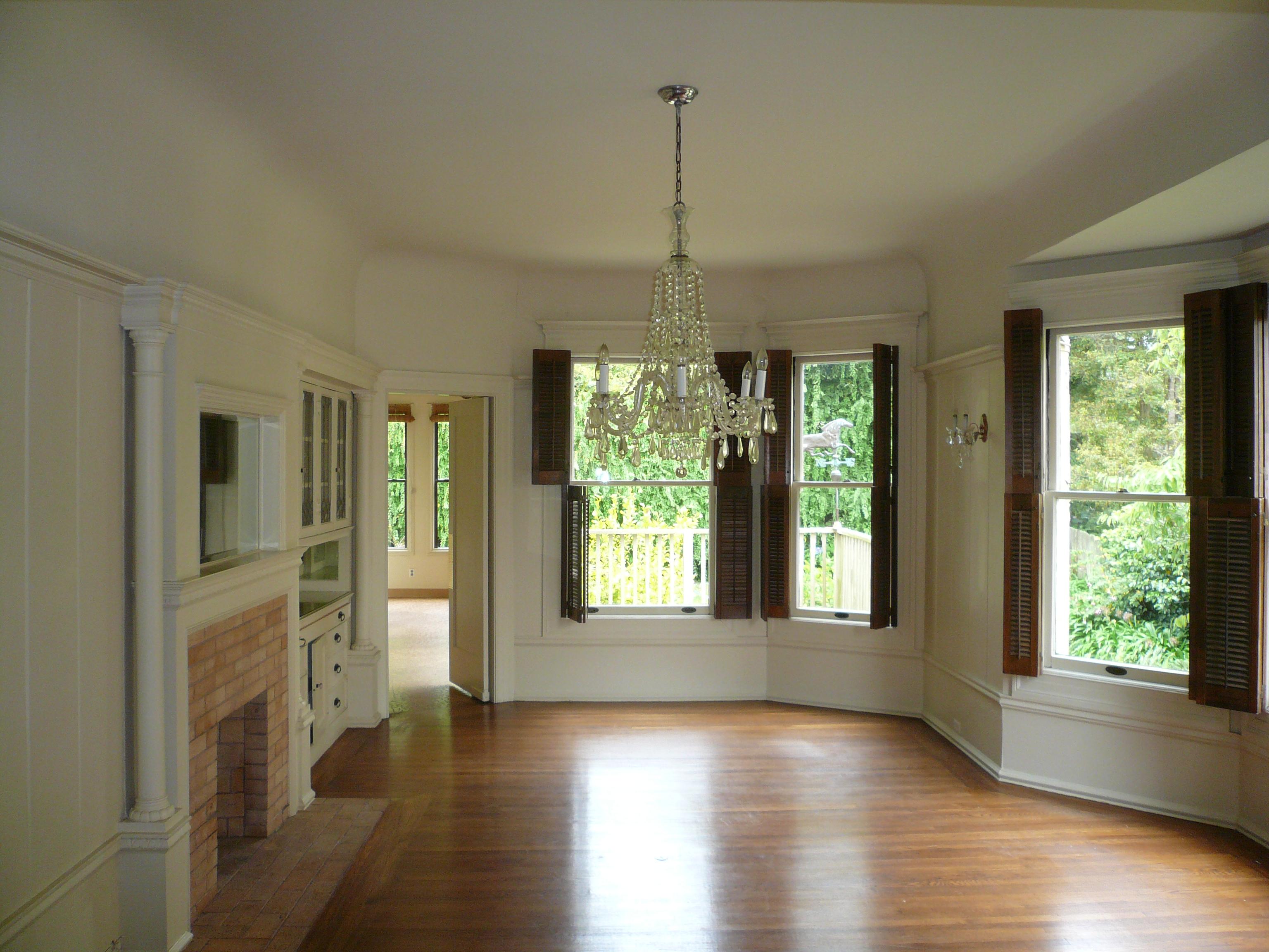 The Farm — Feldman Architecture