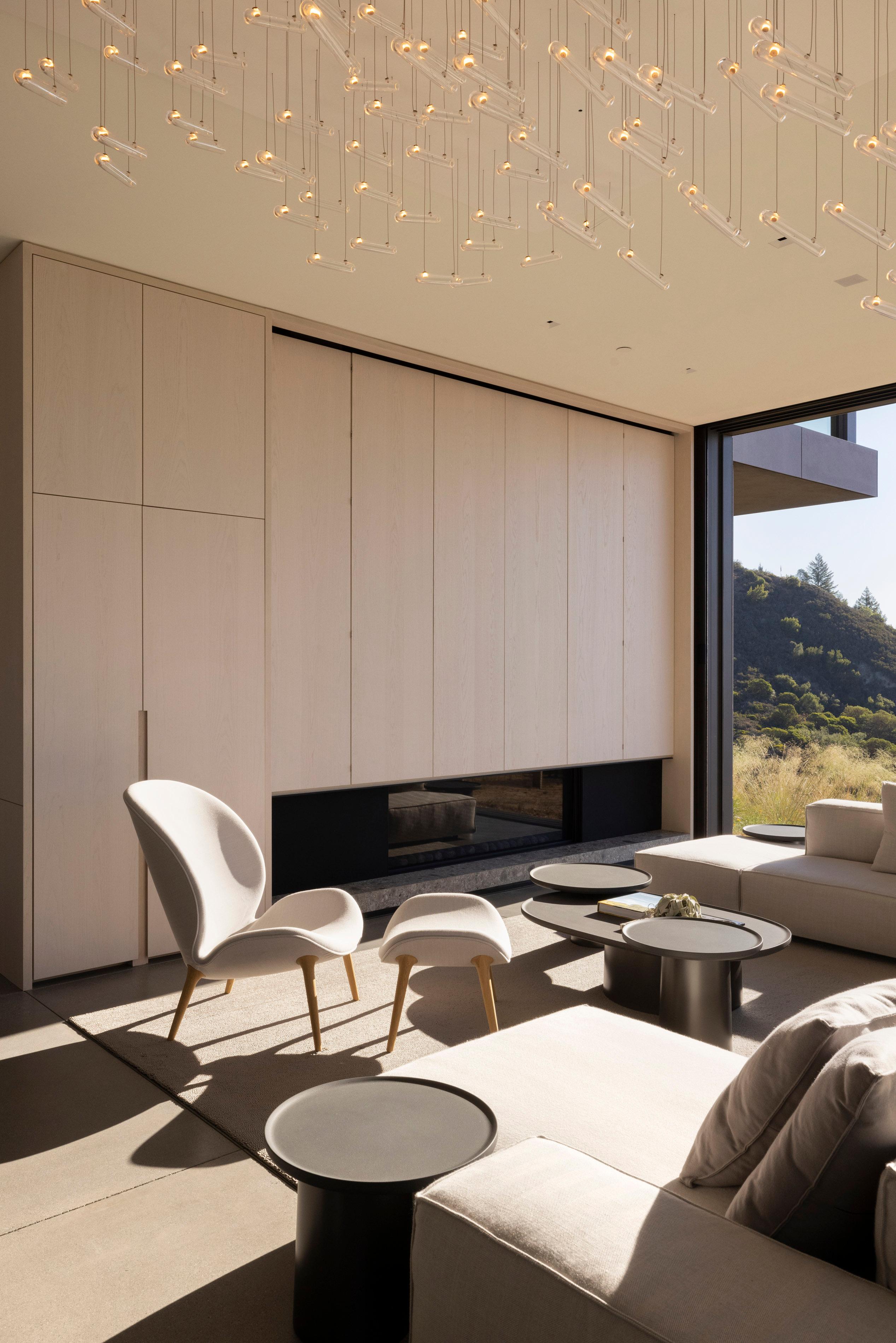 The Phoenix — Feldman Architecture
