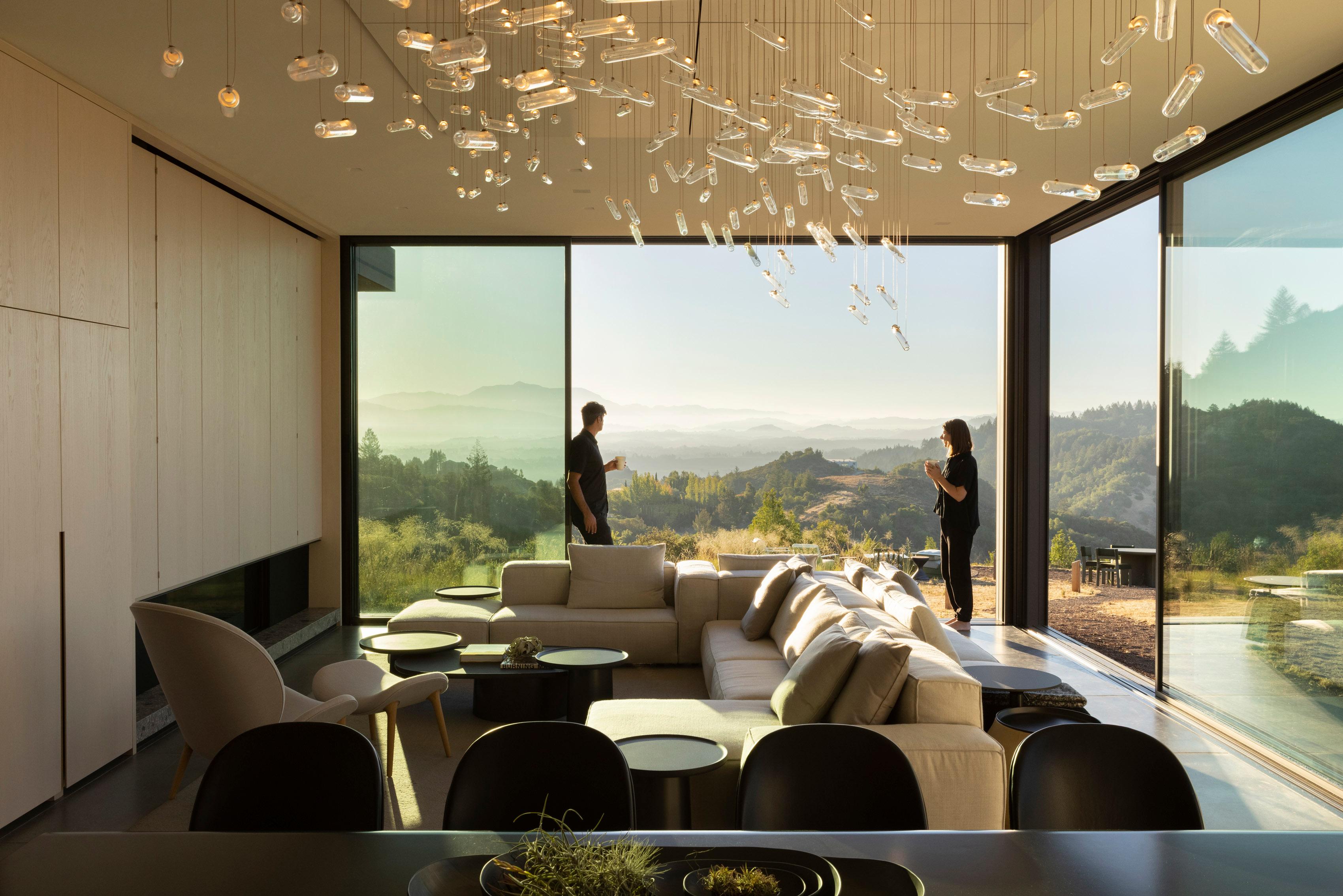 The Phoenix — Feldman Architecture