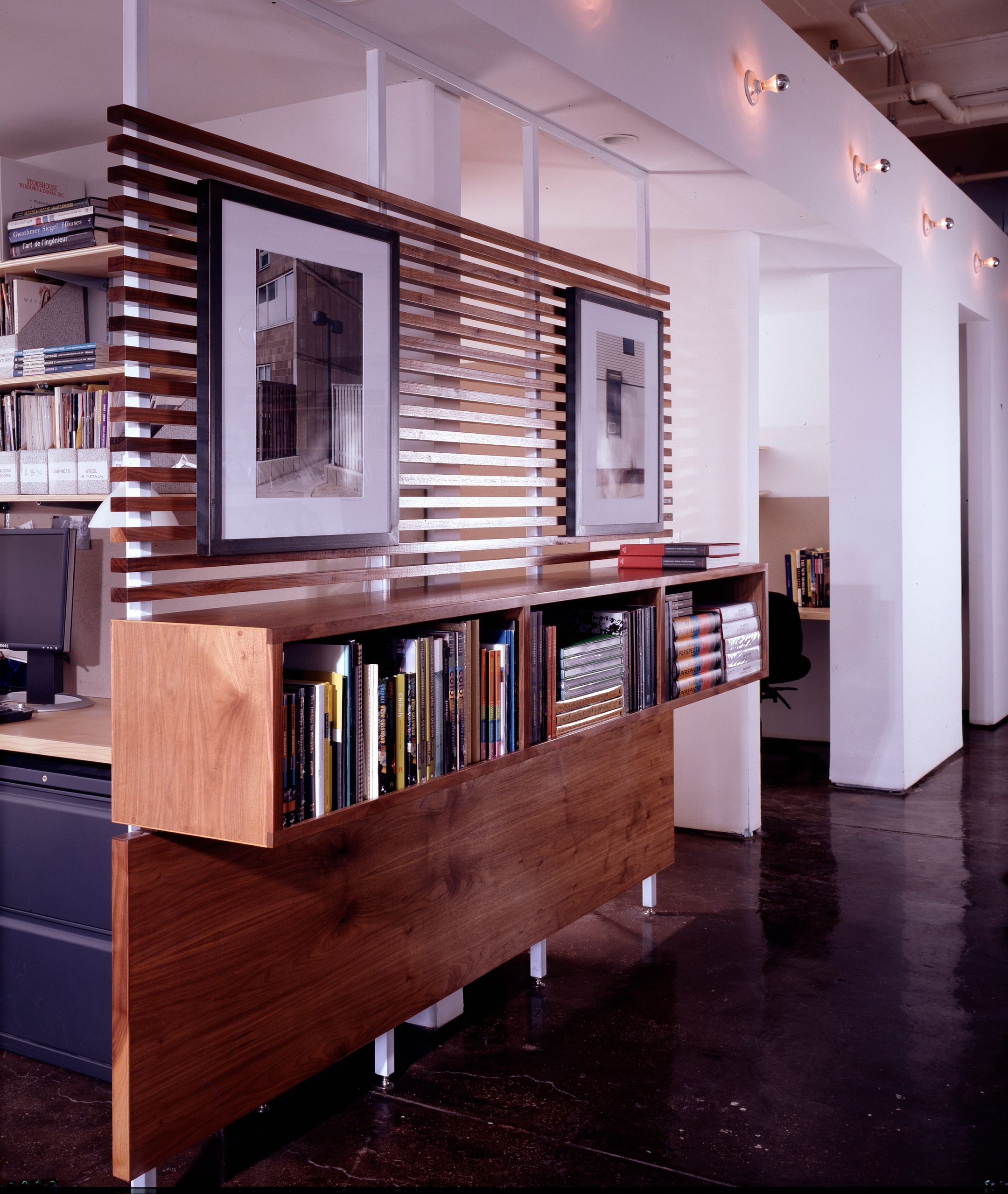 The Brooklyn Studio — Home | The Brooklyn Studio