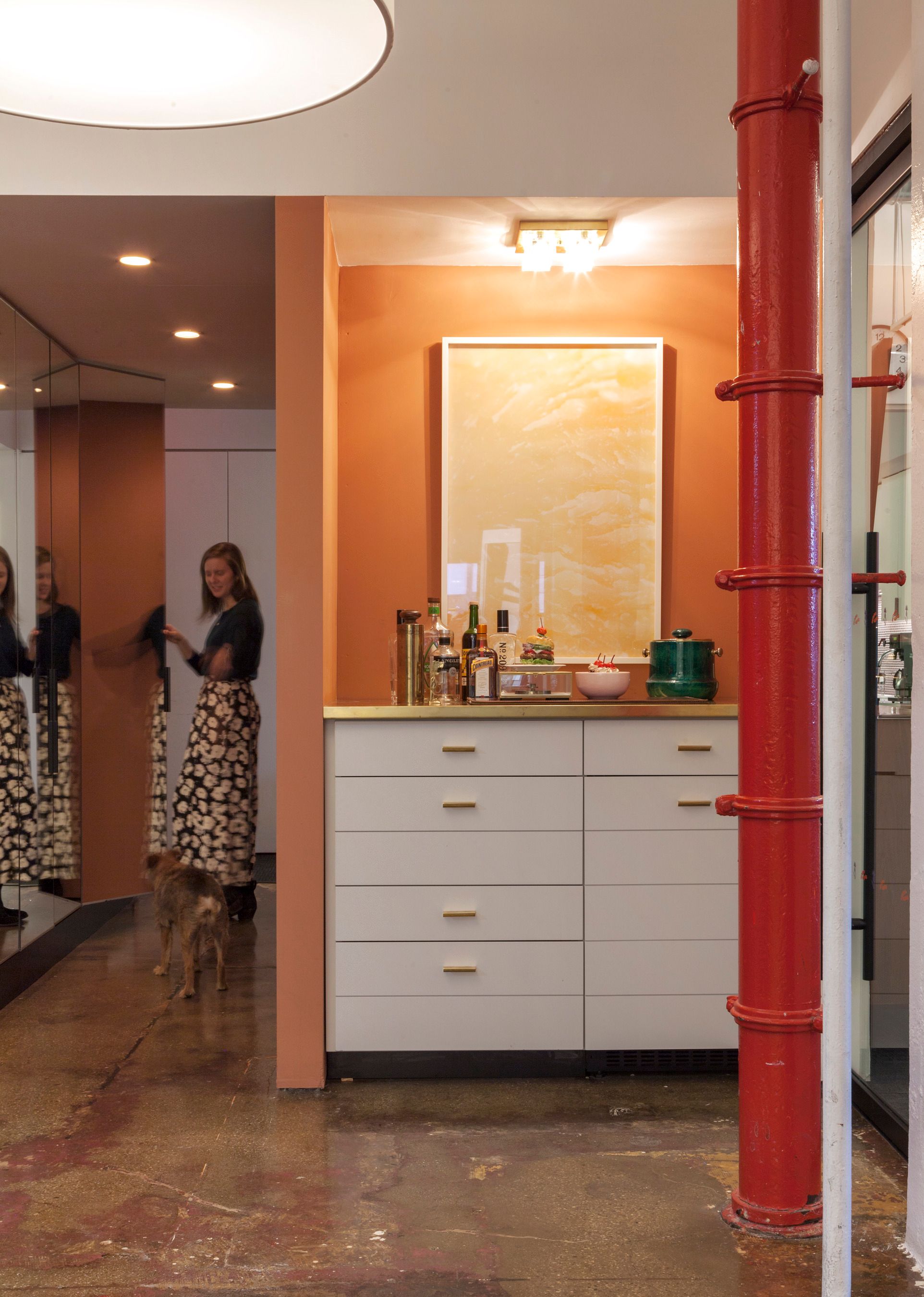 The Brooklyn Studio — Home | The Brooklyn Studio