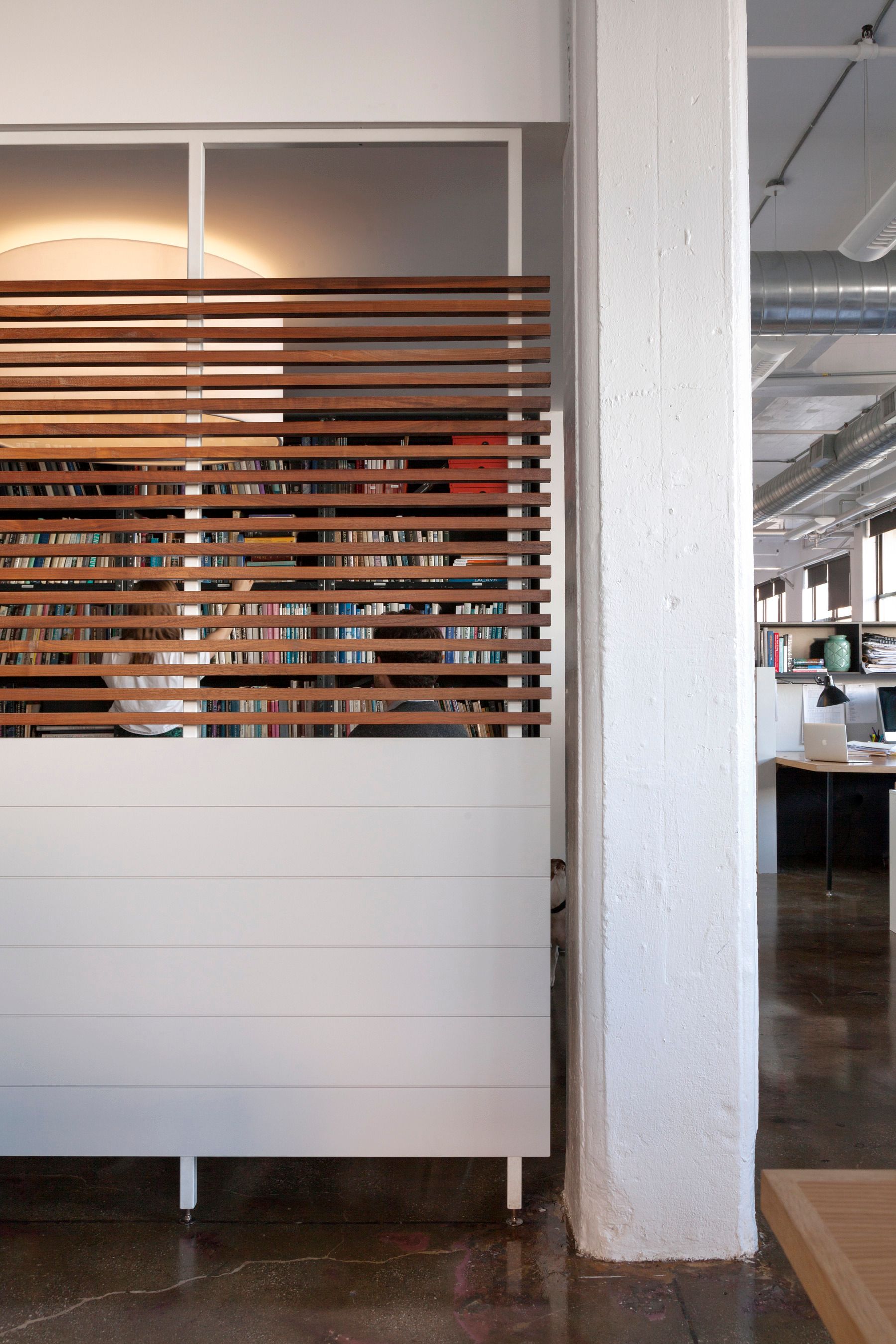 The Brooklyn Studio — Home | The Brooklyn Studio
