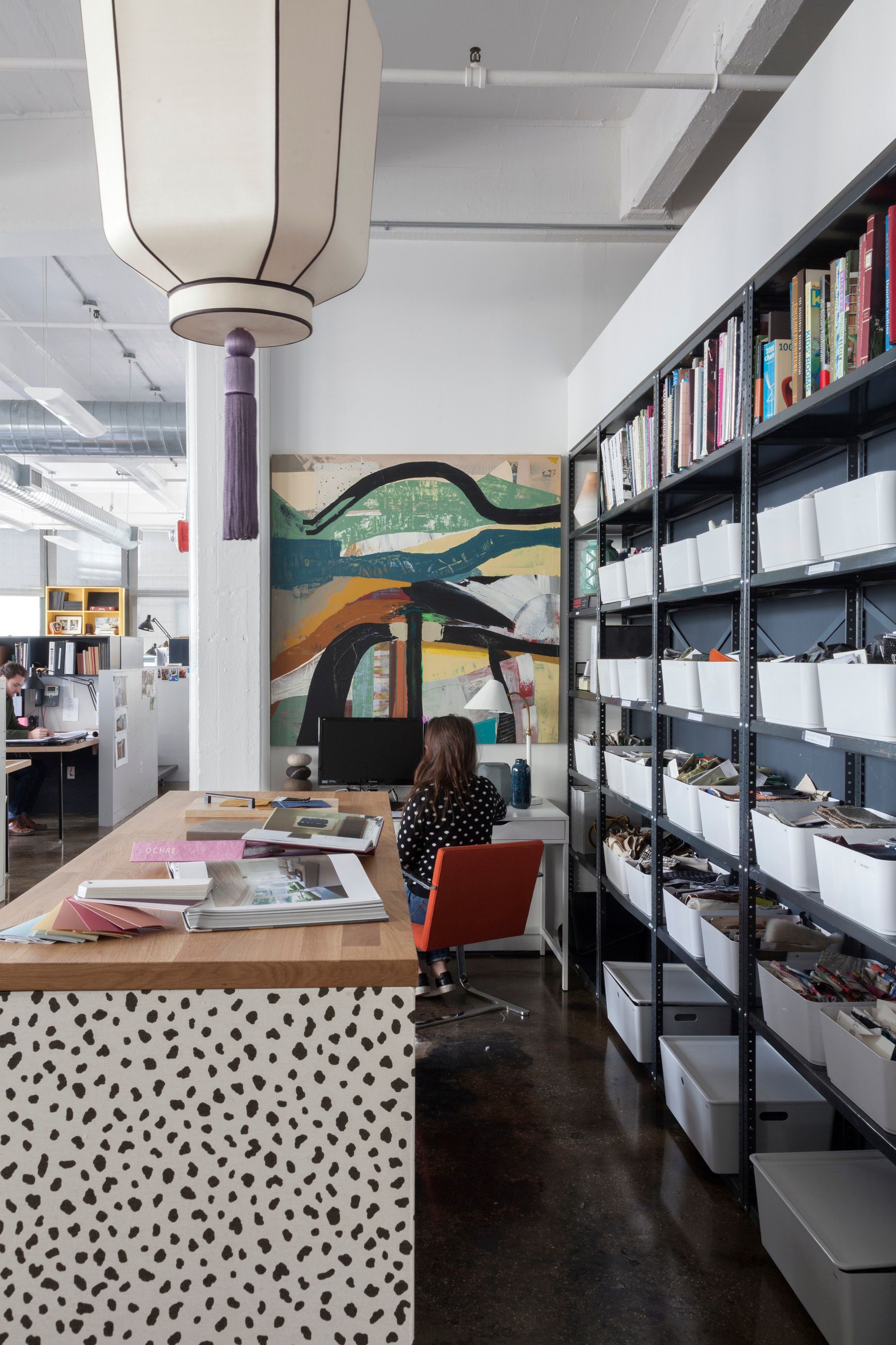The Brooklyn Studio — Home | The Brooklyn Studio