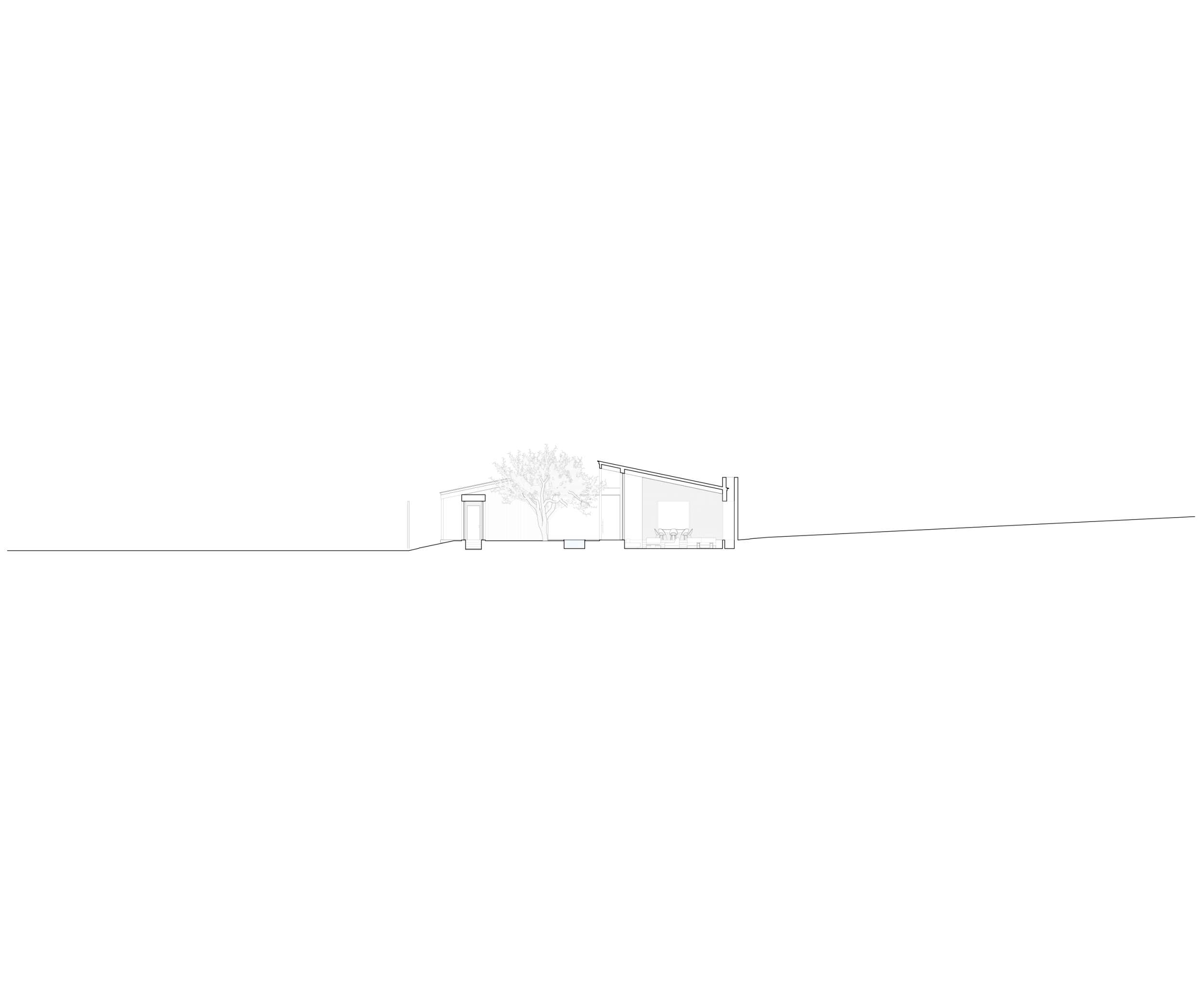 The Grove — Woods + Dangaran