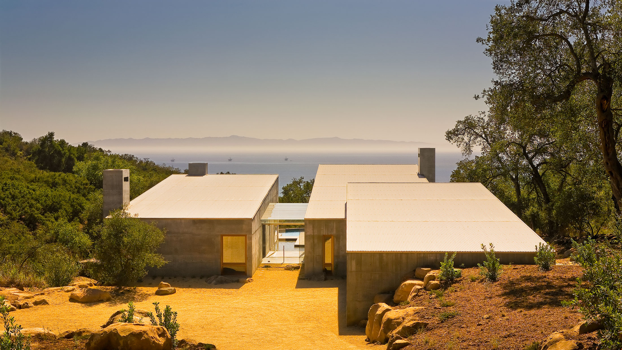 TORO — Donaldson+Partners