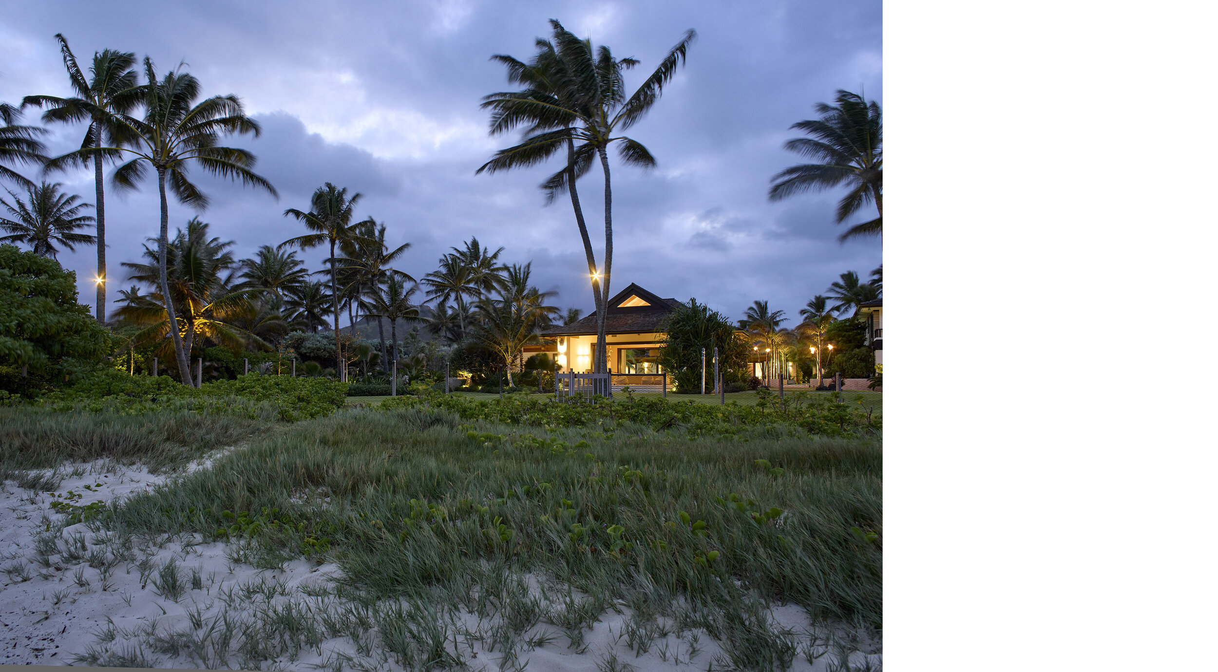 Tide Pool Garden — Surfacedesign, Inc.